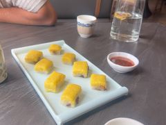 -紫泥369粗粮季(四牌楼店)