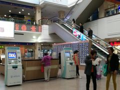 -上海市东方医院(总院)
