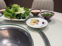 -福寿斋(顺义总店)