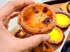 -津津飯堂