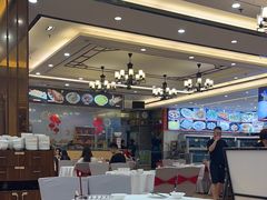 -丰尔粥食·顺德鱼生·干蒸排骨顺德菜(大良分店)