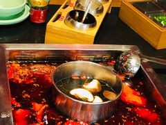 -蜀江龙火锅(339店)