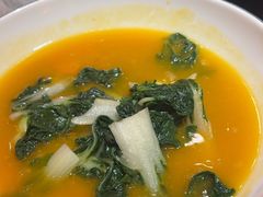 -山四砂锅(太原钟楼街店)