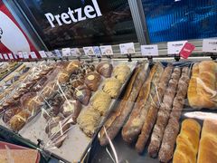 -OUR Bakery(三里屯太古里店)