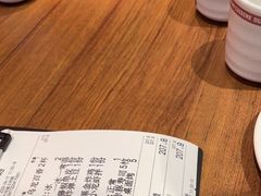 -小川洋风料理(大悦城店)