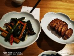 -难忘的面(五矿君澜酒店)