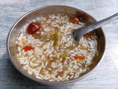 八宝醪糟-白翔甜食店