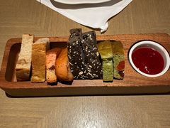 -佐度王子扒房(爱建卓展店)