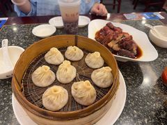 -耿福兴(凤凰美食街店)