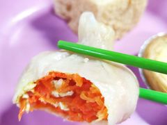 -中央财经大学-食堂