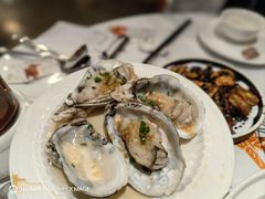 -勝記酒家·37年老字号·经典粤菜(荔枝公园店)