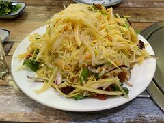 -万宝宝芝林(北辰店)