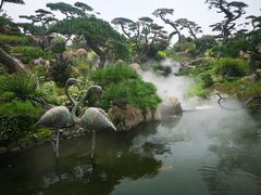 -罗红摄影艺术馆