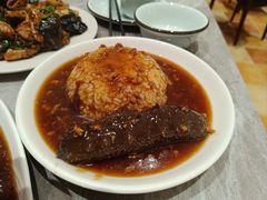 -九龙餐厅(大沽路店)