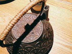 -九锅一堂酸菜鱼(新南凯德直营店)