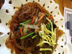 -紫霞门韩国料理烤肉(深南东路店)