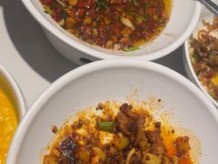 -兰湘子·湘菜小炒(南京江宁万达店)