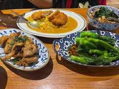 -小泉居(水坑尾店 )