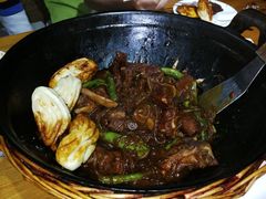 -津武刁馋一锅出(双街店)