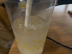-咪咕咖啡(北京西单店)
