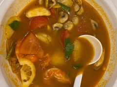 -稻香迎囍皇宫(港惠店)