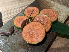 -本源食集 日式烧肉·炉端烧(东海缤纷店)