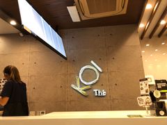 -KOI The(国際通り店)