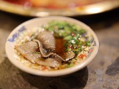 -小龙坎火锅(春熙太古里店)