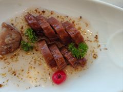 -闽海肴(北辰荟店)