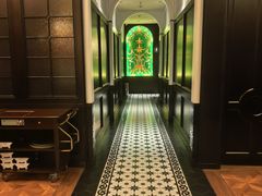 -蟹榭·本帮江浙菜·蟹宴(大宁久光商场店)