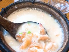 -云晓光头烧烤吧(新大陆广场店)