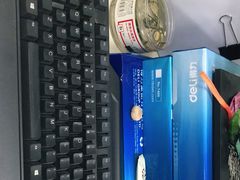 -中国农业银行(南湖支行)