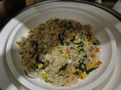 -北京西单美爵酒店