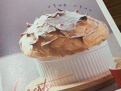 -港丽餐厅(杭大店)