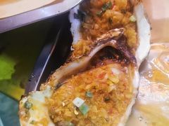 -豆爷烤肉(沁水路龙湖店)