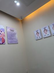 -美莱医学美容医院