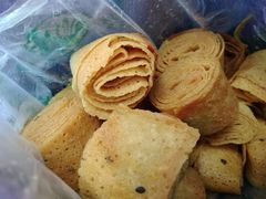 -老回回饺子馆(海洋馆店)