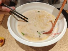 -味千拉面(广州金沙永旺梦乐城店)