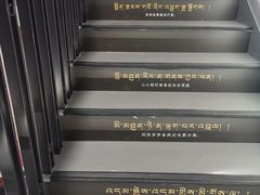 -徐汇艺术馆