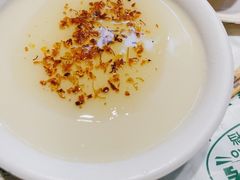 -七个烧烤·武汉大排档(翻身店)