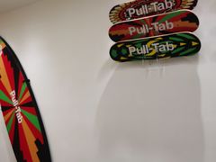 -Pull-Tab拉环咖啡(杭州市上城区来福士中心店)