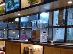 -吴满满油泼面(北方风味园店)
