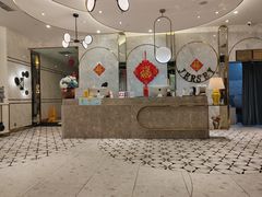 -泽西岛·影院沐足SPA(西大街店)