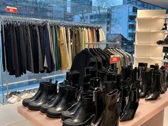 -ZARA(成都远洋太古里店)