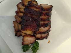 -翠华餐厅(维璟印象城店)