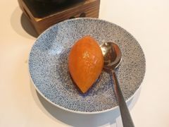 -荣小馆(安达仕店)