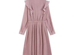 -MJstyle(金虹桥店)
