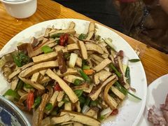 -三中高皇羊肉馆