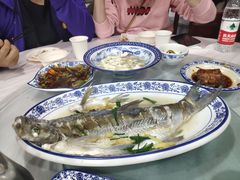 -洞天食府(北大街店)