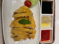 -星怡会·新加坡新美食(苏州中心店)
